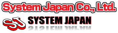 System Japan Co., Ltd.